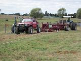 tractor pull 010